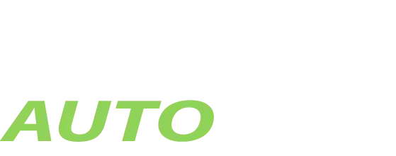 Dublin Logo